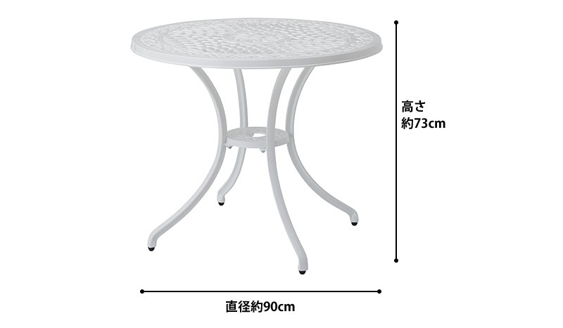 スワロー工業 高耐食鋼板 ダークブラウン アイビス DX W240 (30入