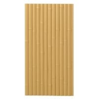 �z�[���|�_�{�[�h�C�G���[H900 /A