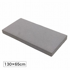 ���x���b�N�V�[�g�p�b�h 130×65 /B
