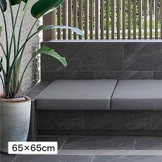 ���x���b�N�V�[�g�p�b�h 65×65 /A