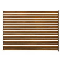 ��WOOD �t�F���X �X�����{�[�_�[ 894 �i�`�������E�b�h /A