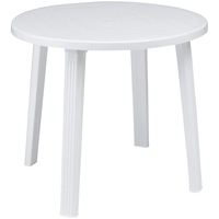 �N���X�g�o���e�[�u�� �z���C�g