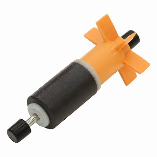 �}�[���C�h1000�p �C���y���[ /A