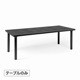 xb`I _CjOe[u@_[NO[ /B