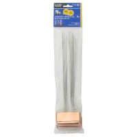 ���^���t�����[���x�� �g�[�� 6�� /A