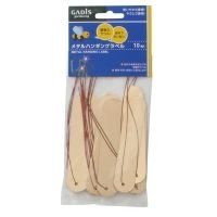 ���^���n���M���O���x�� 10�� /A