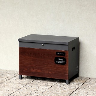 MOJYU x`[z{bNX Paola pI _[NO[/uEؖ