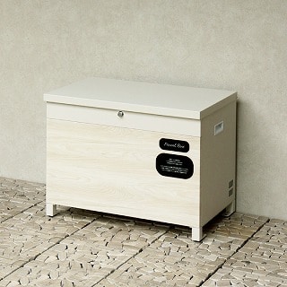 MOJYU x`[z{bNX Paola pI O[W/zCgؖ