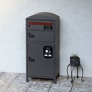 MOJYU z{bNXt|Xg Primo v z2i^Cv _[NO[