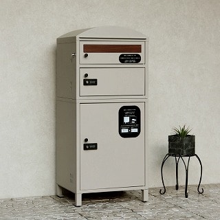 MOJYU z{bNXt|Xg Primo v z2i^Cv Cgx[W