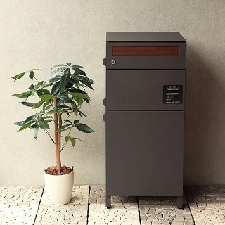 MOJYU z{bNXt|Xg Gian W z2i^Cv _[NO[