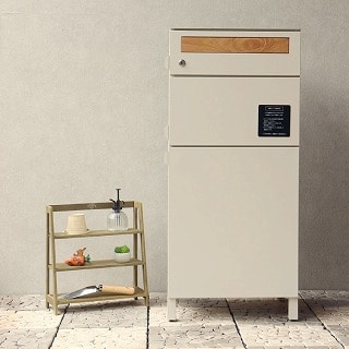 MOJYU z{bNXt|Xg Gian W z2i^Cv O[W