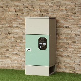 MOJYU z{bNX Gaio KCI Z[WO[