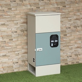 MOJYU z{bNX Gaio KCI u[O[