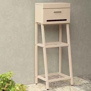 MOJYU X^h|Xg Orla I[ sNx[W