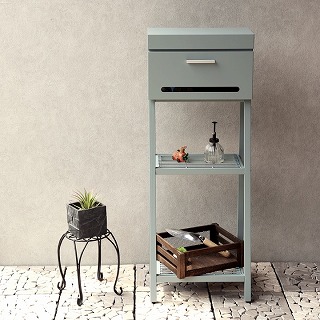 MOJYU X^h|Xg Orla I[ u[O[