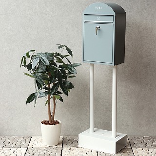 X^h|Xg Geremia WF~A u[O[/zCg