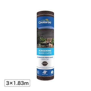 VF[hNX Ռ85 3×1.83m ubVEbhiډBpj