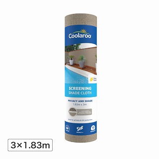 VF[hNX Ռ90 3×1.83m RuXg[iډBpj /A