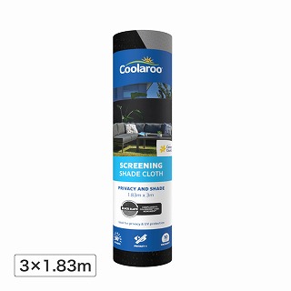 VF[hNX Ռ90 3×1.83m ubNX[giډBpj /A