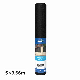 VF[hNX Ռ70 5×3.66m ubNiډBpj /A