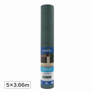 VF[hNX Ռ70 5×3.66m O[iډBpj /A