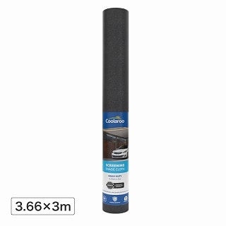 VF[hNX Ռ70 3.66×3m Ot@CgiډBpj /A