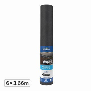 VF[hNX Ռ70 6×3.66m Ot@CgiډBpj /A