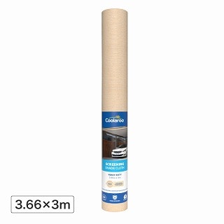 VF[hNX Ռ70 3.66×3m r[`iډBpj /A