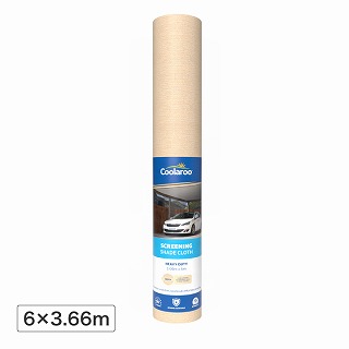 VF[hNX Ռ70 6×3.66m r[`iډBpj /A