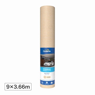 VF[hNX Ռ70 9×3.66m r[`iډBpj /A