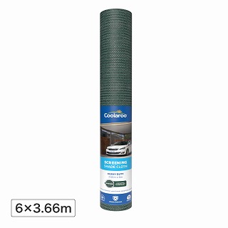 VF[hNX Ռ70 6×3.66m CtHXgiډBpj /A