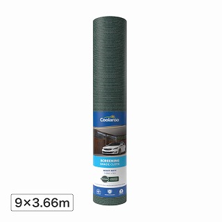 VF[hNX Ռ70 9×3.66m CtHXgiډBpj /A