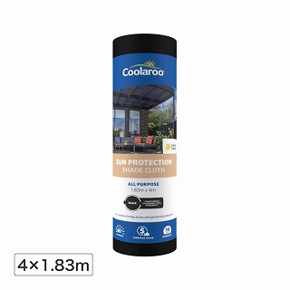 VF[hNX Ռ90 4×1.83m ubNilEybgpj /A