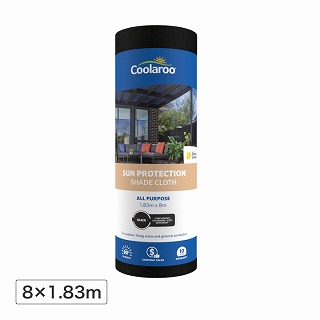 VF[hNX Ռ90 8×1.83m ubNilEybgpj /A