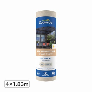 VF[hNX Ռ90 4×1.83m VFilEybgpj /A