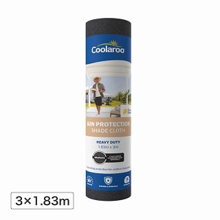 VF[hNX Ռ90 3×1.83m Ot@CgilEybgpj /A