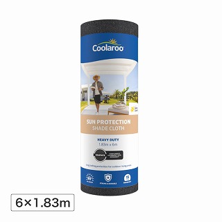 VF[hNX Ռ90 6×1.83m Ot@CgilEybgpj /A