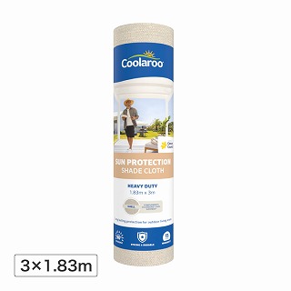 VF[hNX Ռ90 3×1.83m VFilEybgpj /A