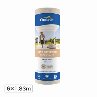 VF[hNX Ռ90 6×1.83m VFilEybgpj /A