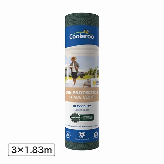 VF[hNX Ռ90 3×1.83m CtHXgilEybgpj /A