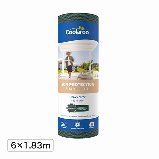 VF[hNX Ռ90 6×1.83m CtHXgilEybgpj /A