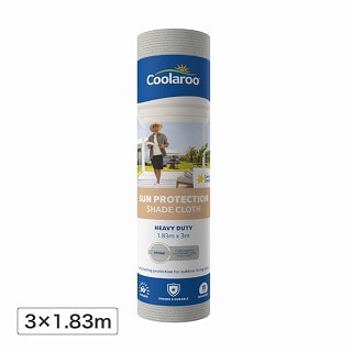 VF[hNX Ռ90 3×1.83m Xg[ilEybgpj /A