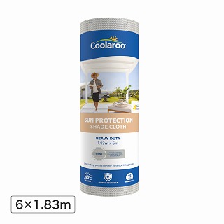 VF[hNX Ռ90 6×1.83m Xg[ilEybgpj /A