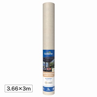 VF[hNX Ռ90 3.66×3m VFilEybgpj /A