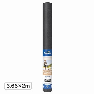 VF[hNX Ռ90 3.66×2m Ot@CgilEybgpj /A