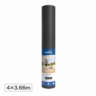 VF[hNX Ռ90 4×3.66m Ot@CgilEybgpj /A