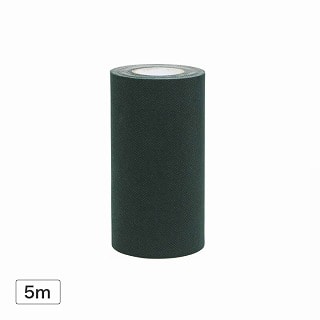 �l�H�ŘA���e�[�v5m /A