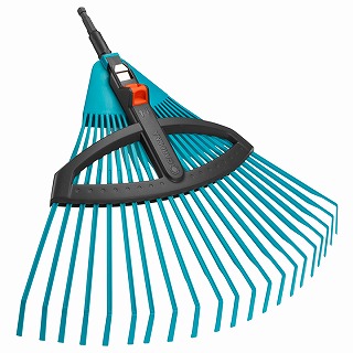 �R���r�V�X�e�� �F�� �v���X�`�b�N�� 35-52cm�� /A