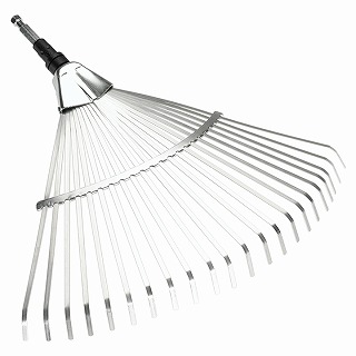�R���r�V�X�e�� �F�� �X�`�[���� 50cm�� /A